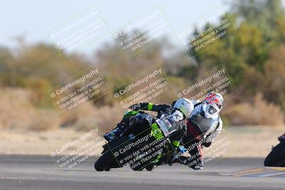 media/Dec-18-2022-SoCal Trackdays (Sun) [[8099a50955]]/Turn 7 Backside (1125am)/